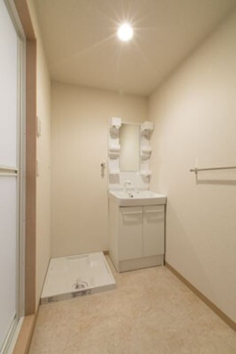 ファミーユのその他画像