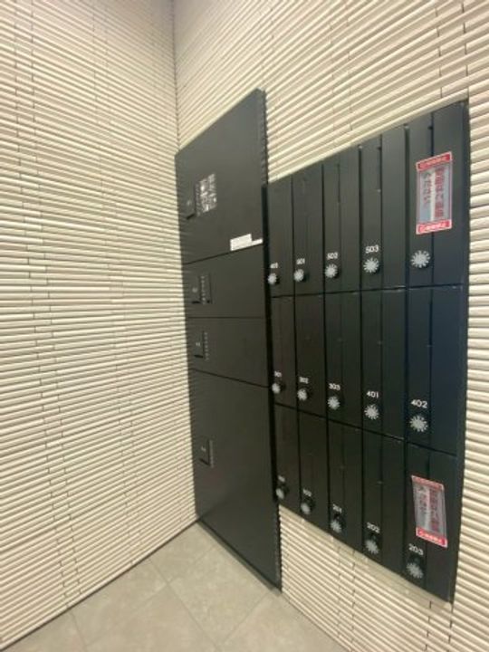 ティアラ ハピネスのその他画像