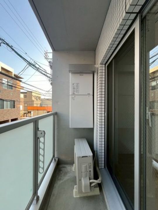 ティアラ ハピネスのその他画像