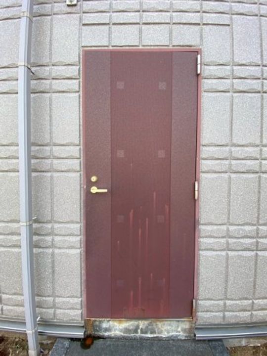 アイユーのその他画像