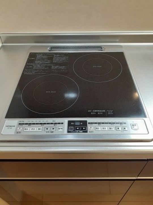 K−Ⅱのその他画像