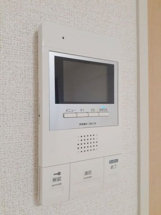 K−Ⅱのその他画像