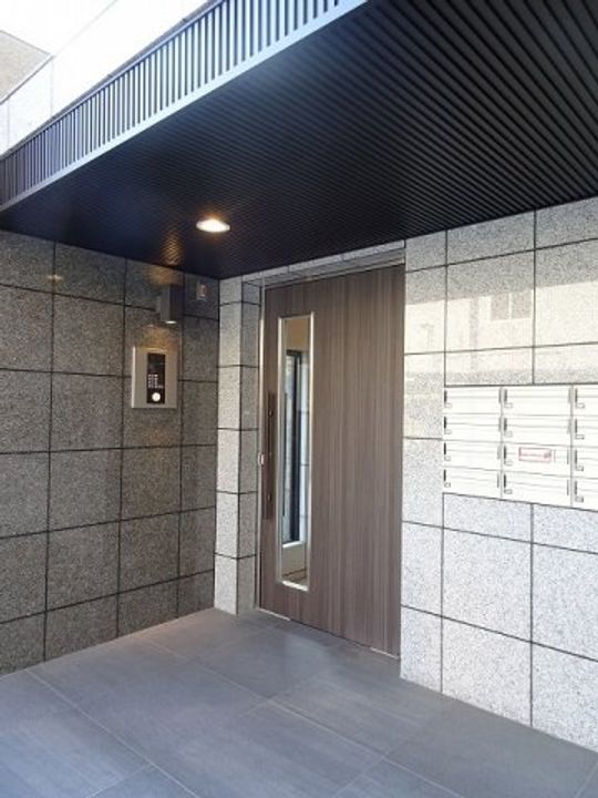 K−Ⅱのその他画像