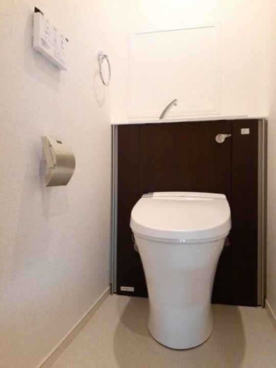K−Ⅱのその他画像