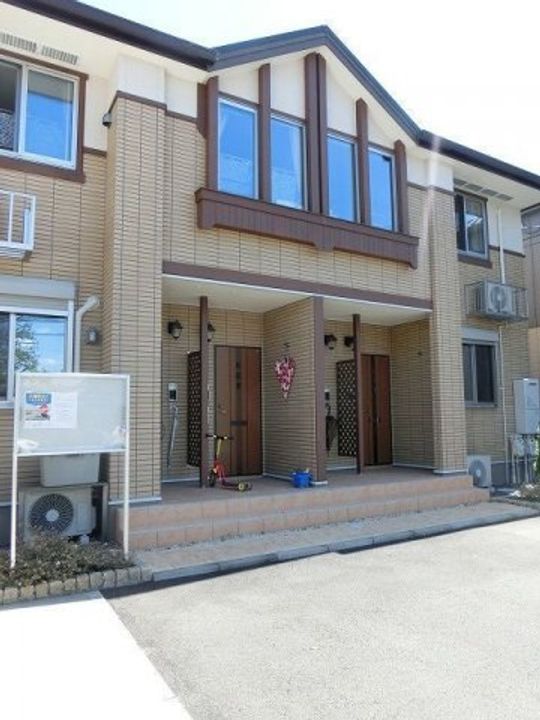 フランベル安東のその他画像