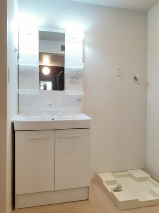 フランベル安東のその他画像