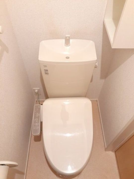 フランベル安東のその他画像