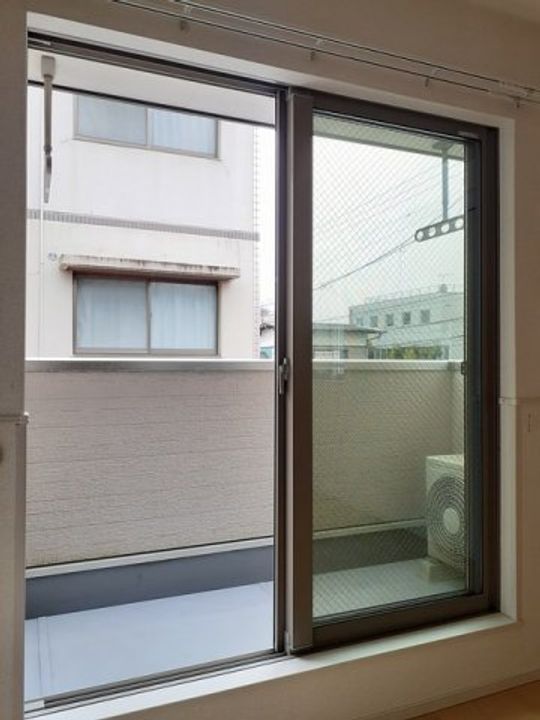 フランベル安東のその他画像