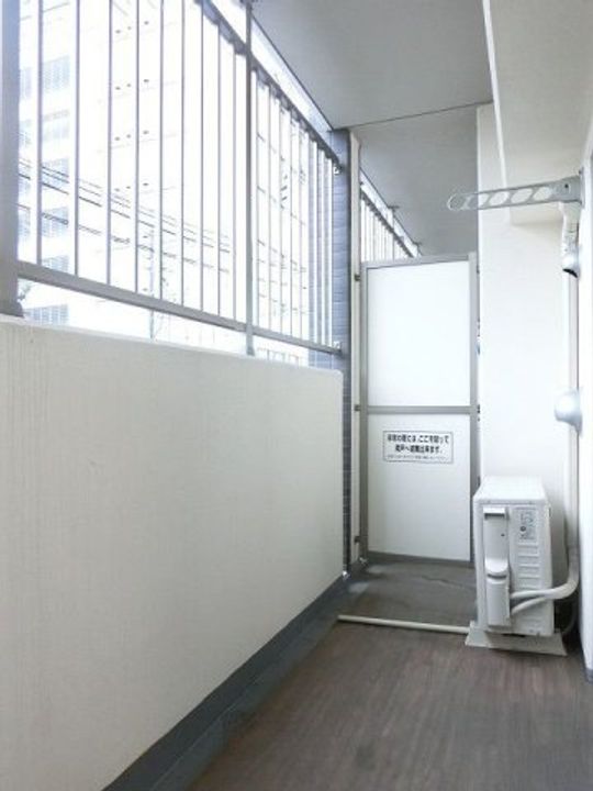ザックス静岡駅前のその他画像