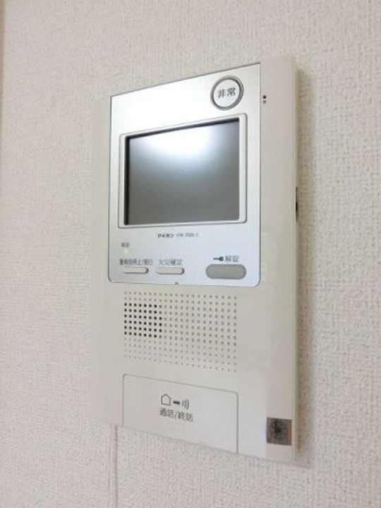 ザックス静岡駅前のその他画像