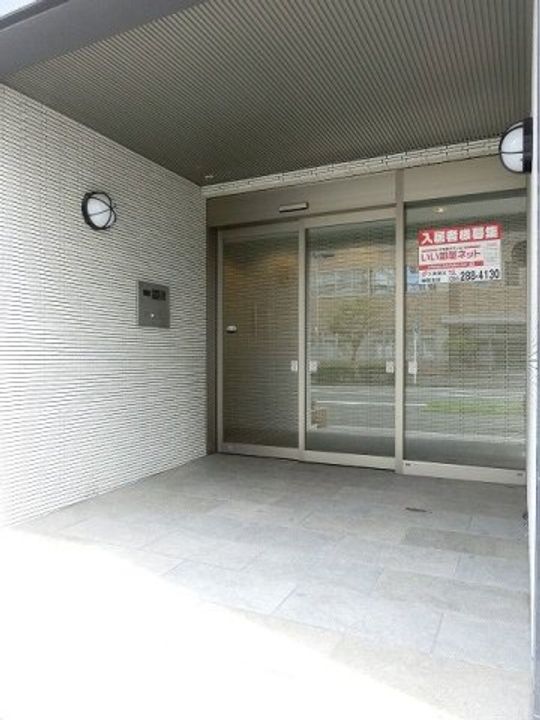 ザックス静岡駅前のその他画像