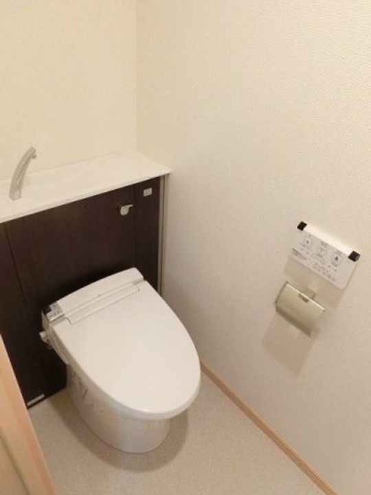 ザックス静岡駅前のその他画像