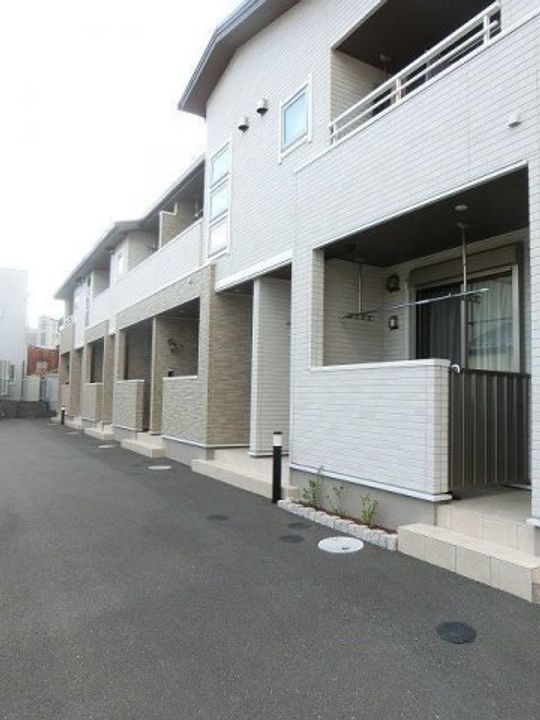 ラピスフルーメンのその他画像