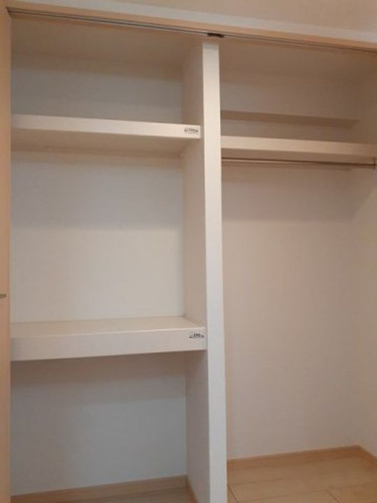 ロイヤルナカダのその他画像