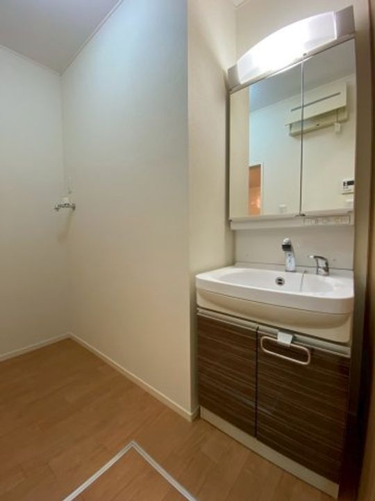 エルミオーレ曲金のその他画像