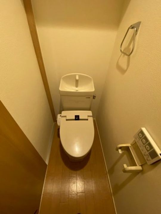 エルミオーレ曲金のその他画像