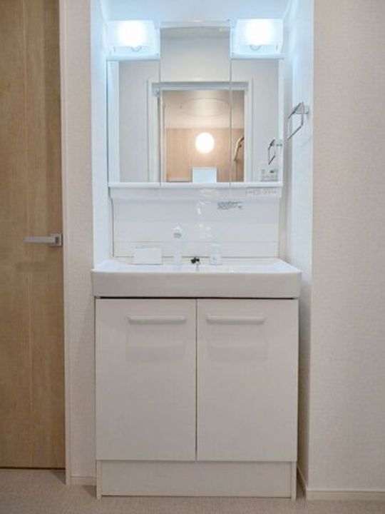 ユーフォリアⅡのその他画像