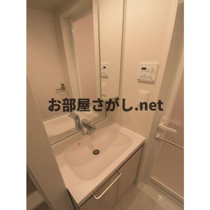 ラクレイス横濱関内のその他画像