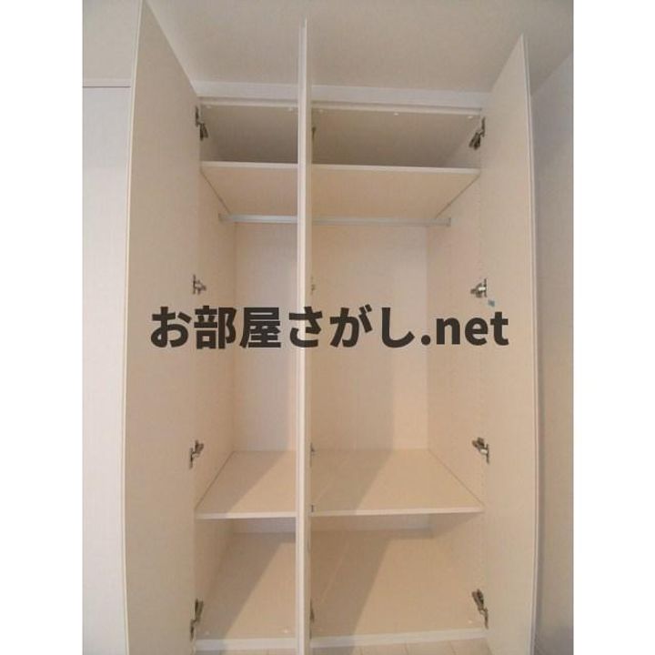 ラクレイス横濱関内のその他画像