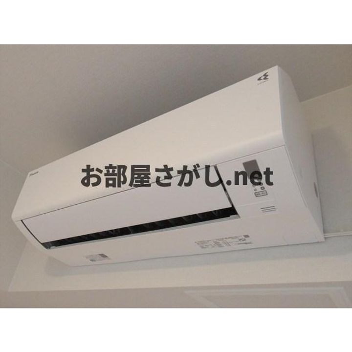 ラクレイス横濱関内のその他画像