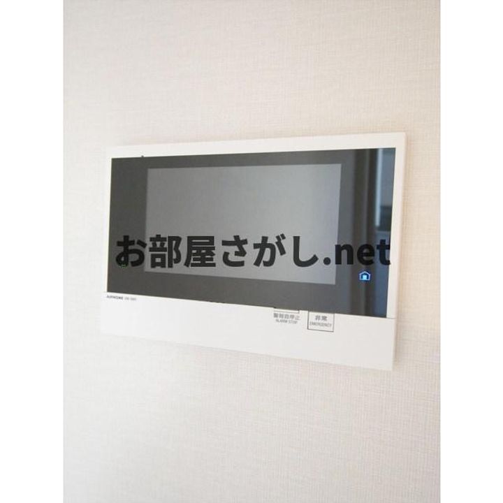 ラクレイス横濱関内のその他画像