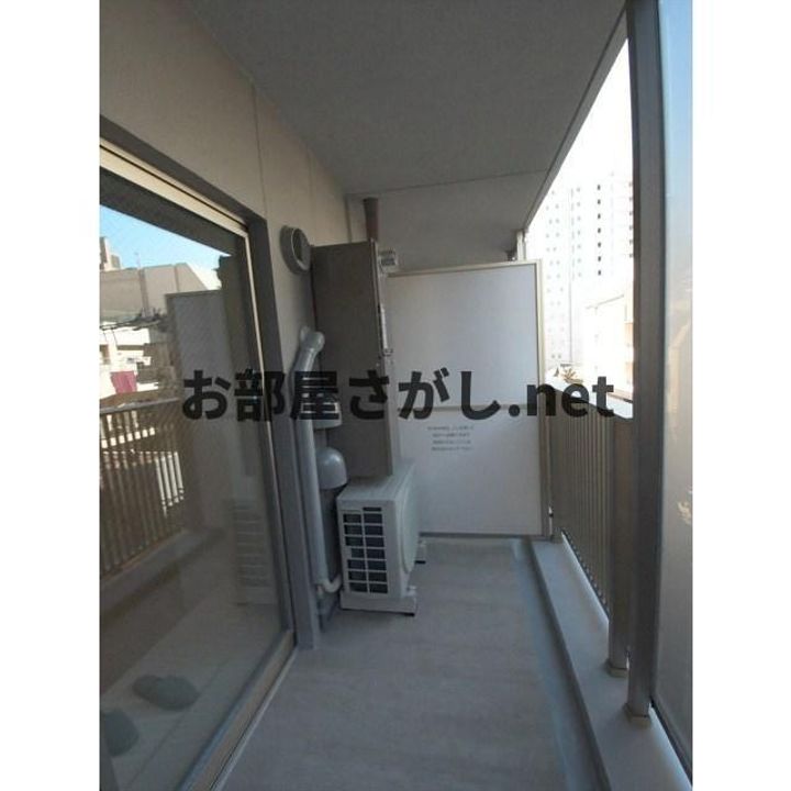 ラクレイス横濱関内のその他画像