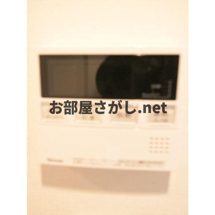 ラクレイス横濱関内のその他画像