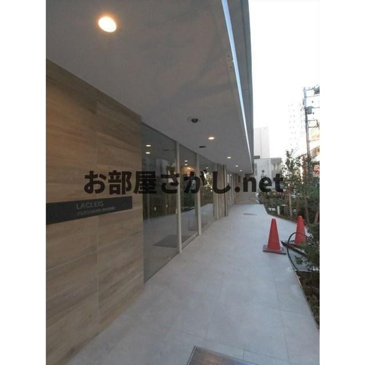 ラクレイス横濱関内のその他画像
