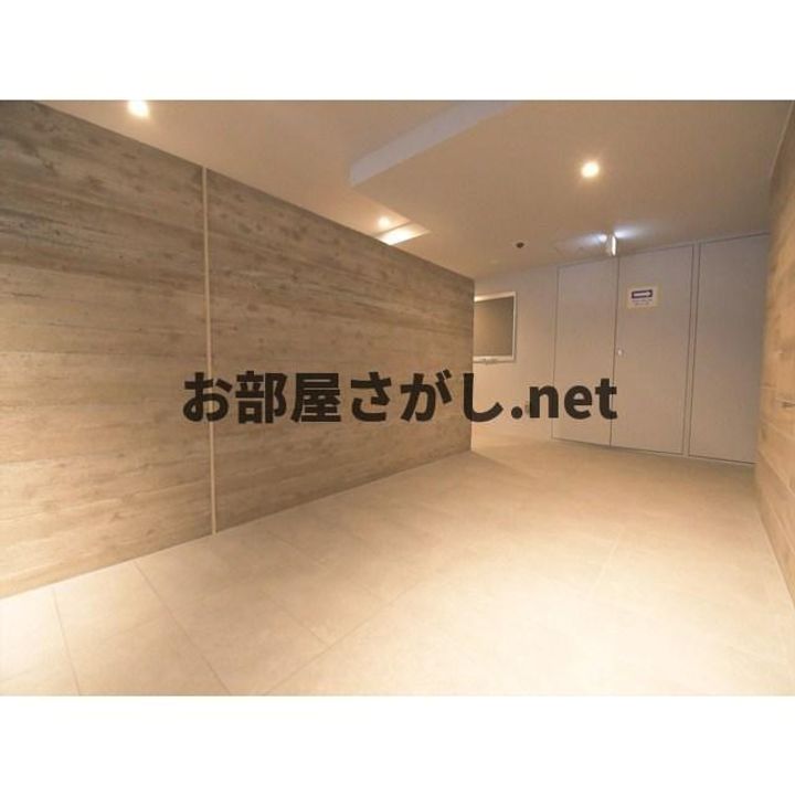 ラクレイス横濱関内のその他画像