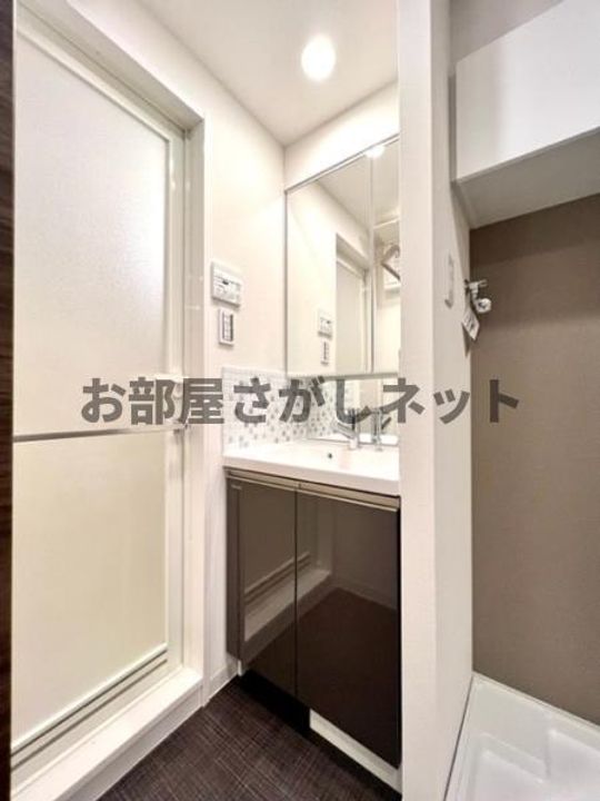 プラッツ旗の台 #昭和医大 #品川区 #駅近 #一人暮らしのその他画像