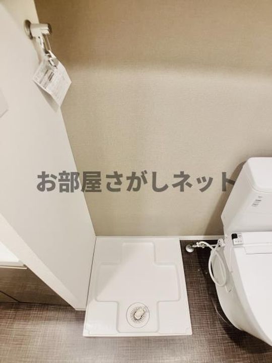 プラッツ旗の台 #昭和医大 #品川区 #駅近 #一人暮らしのその他画像