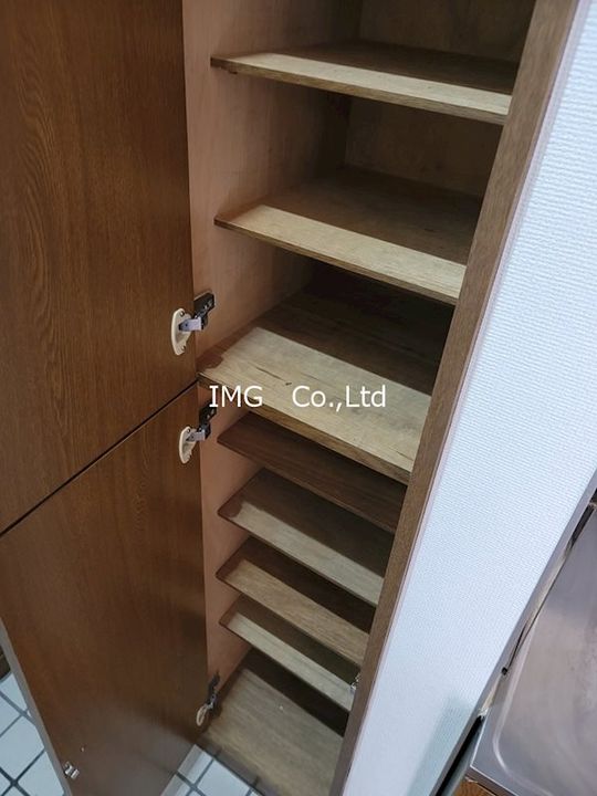 埼玉県越谷市大沢3丁目の賃貸アパートのその他画像