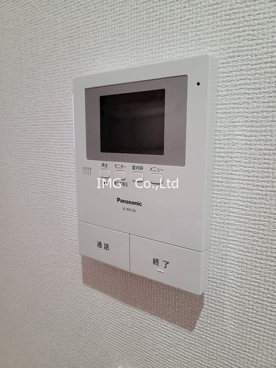 埼玉県越谷市大沢3丁目の賃貸アパートのその他画像