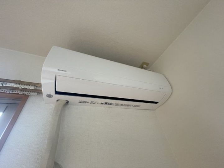 ELLE PARK402のその他画像