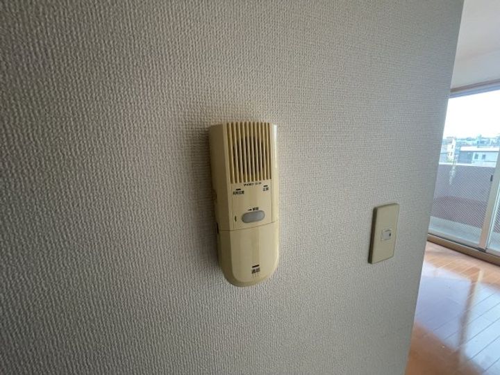 ELLE PARK402のその他画像