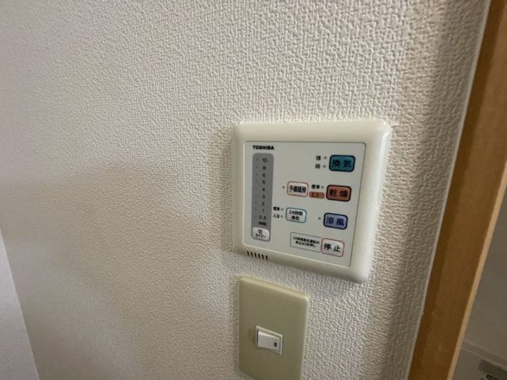 ELLE PARK402のその他画像