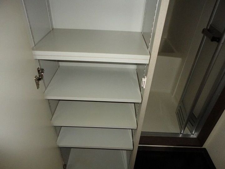 メゾンムツミ509B-2のその他画像