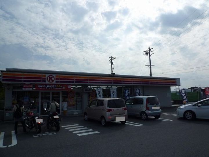 サーラ・マンジェA棟のその他画像