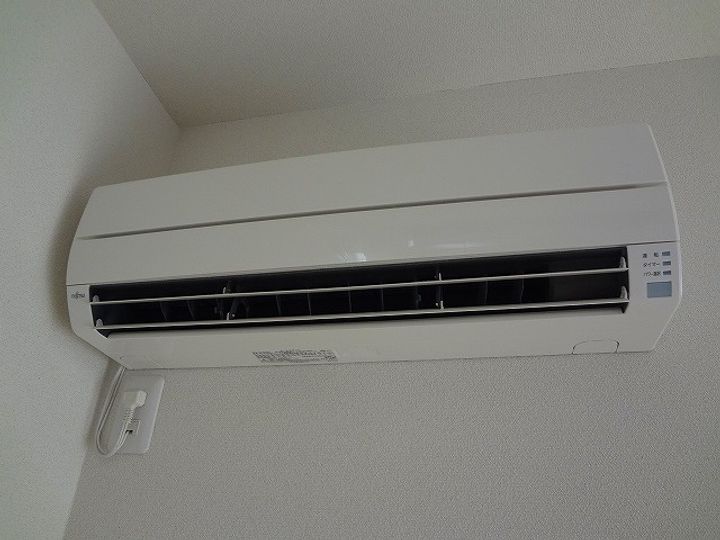 エスぺランサのその他画像