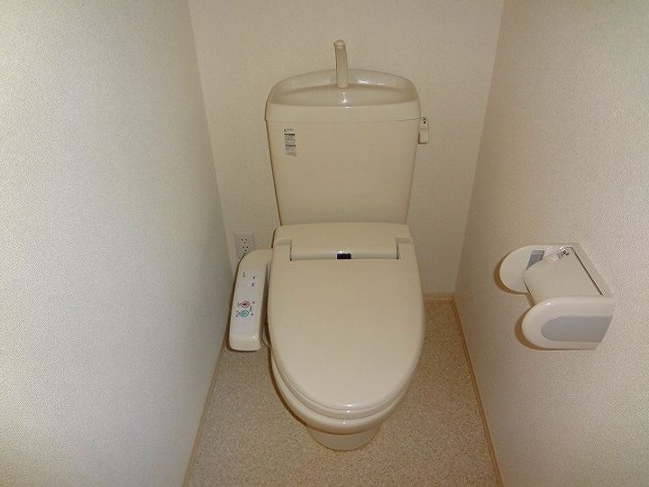 エスぺランサのその他画像