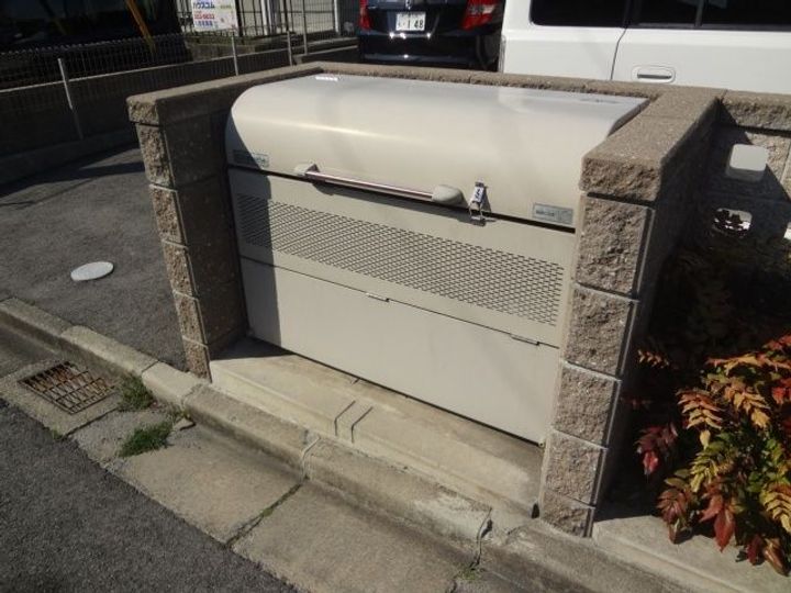 エスぺランサのその他画像