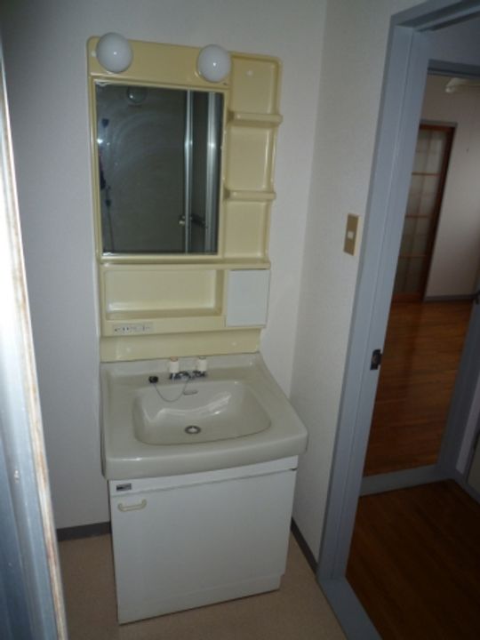 ファクタービルのその他画像