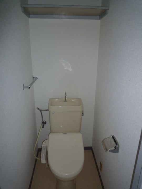 ファクタービルのその他画像