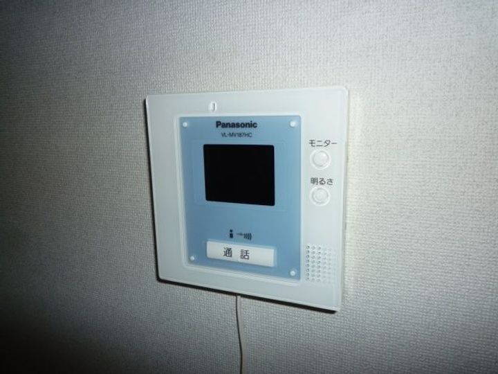 ファクタービルのその他画像