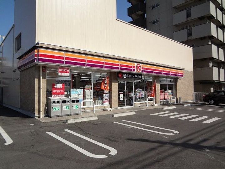 ファクタービルのその他画像