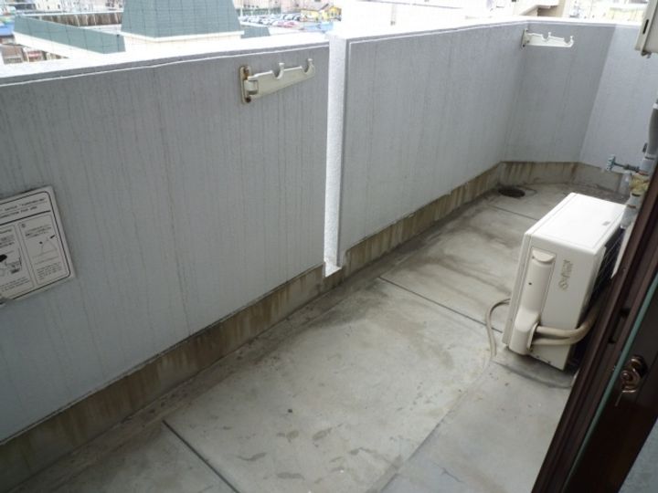 ファクタービルのその他画像