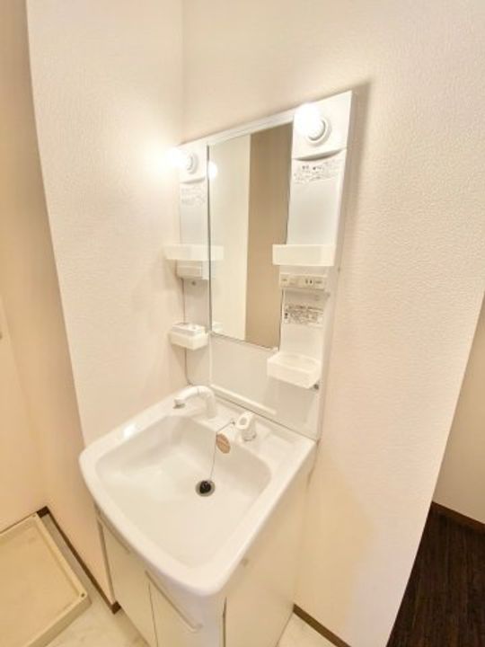 ピアチェーレ B102のその他画像