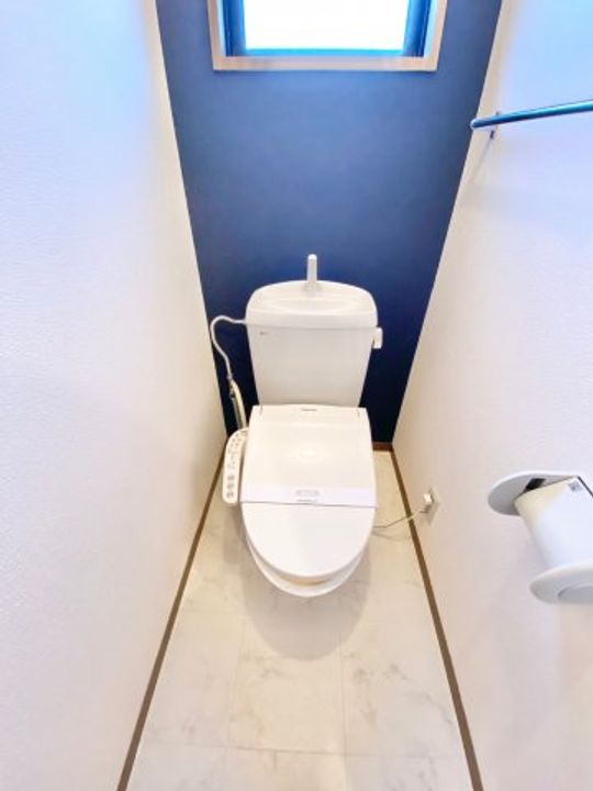 ピアチェーレ B102のその他画像