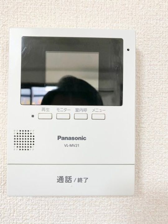 ピアチェーレ B102のその他画像