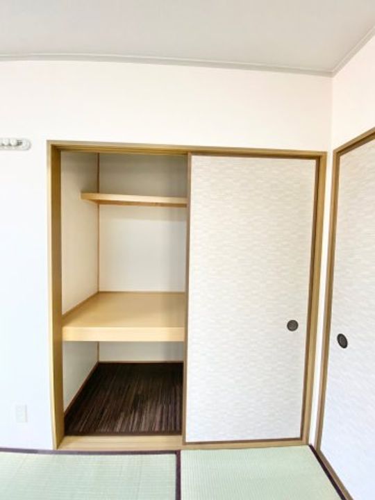 ピアチェーレ B102のその他画像